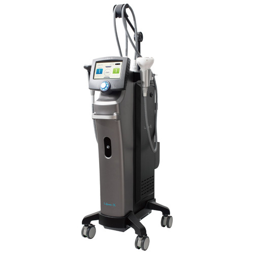 複合美容機器 LIPO-X 複合美容機器 LIPO-X 複合美容機器 LIPO-X フェイスボディ複合美容機器