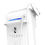 Thumbnail: Hycoox Injector NBI-200