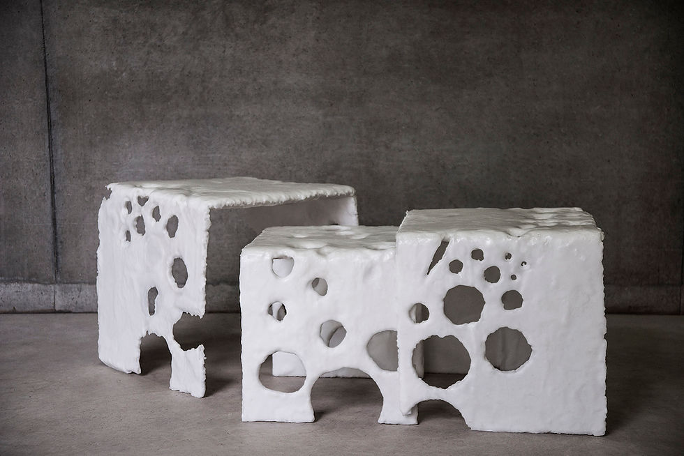 wax nesting tables1.jpg