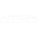 Capital Construction Team LOGO (9).png