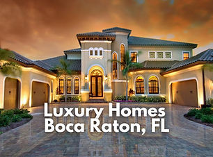 Single Family (3).jpg