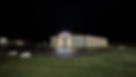 IMG_7749-Edit.jpg