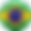 Flag of Brazil