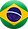 Bandeira do Brasil