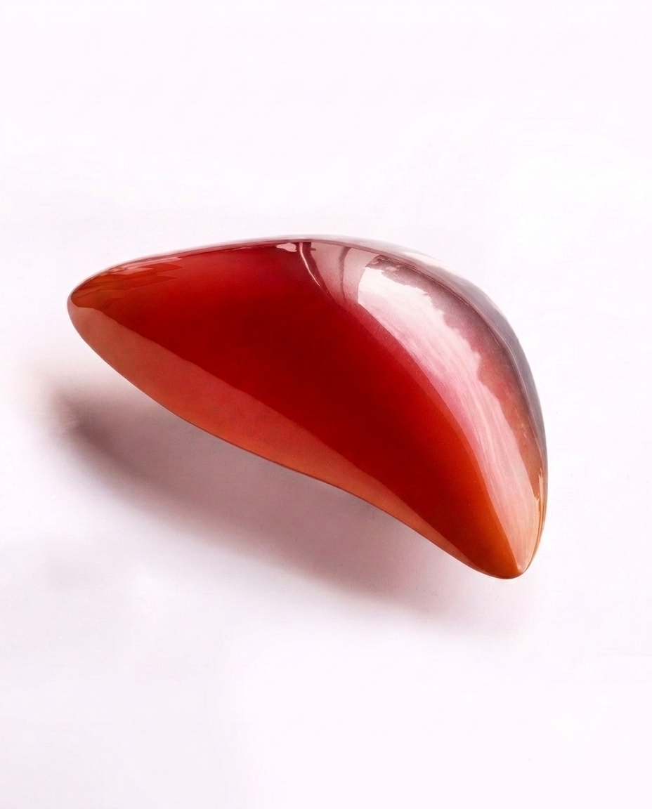 IMG_1026.PNG