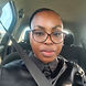 Profile Icon.jpg