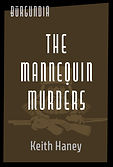 The Mannequin Murders.jpg