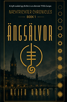 Book 1.png