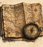 Maps.png