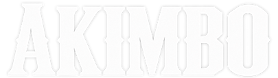 Akimbo.png