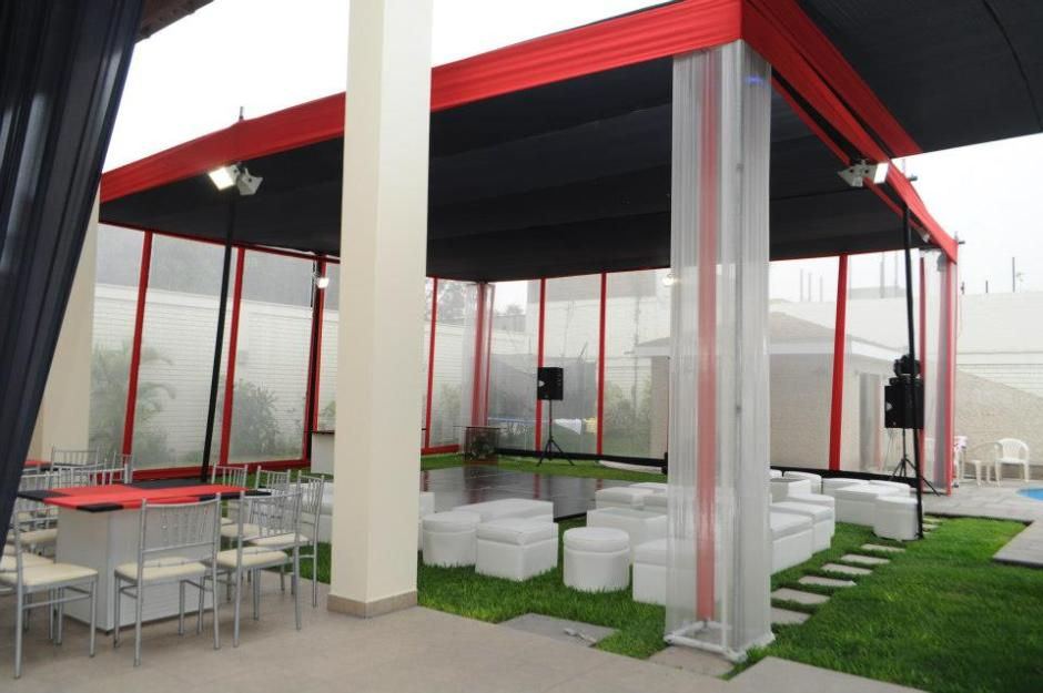 TOLDO LINEAL.jpg
