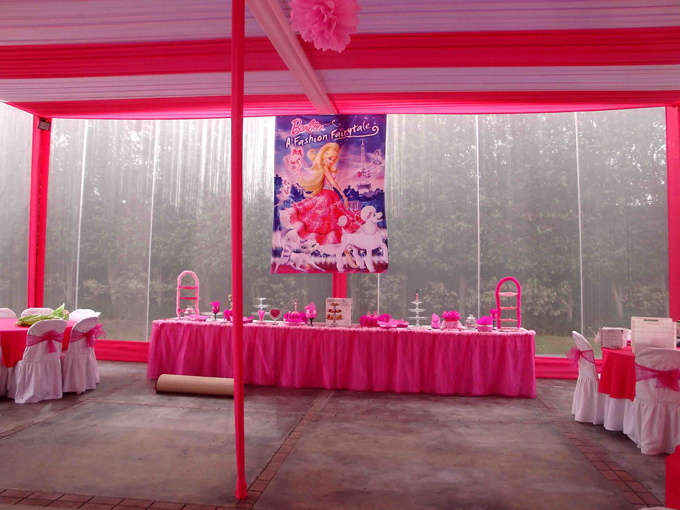 TOLDO INFANTIL LILA CON FUCSIA.jpg