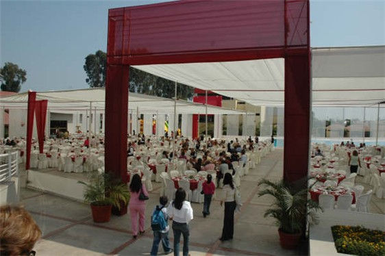 TOLDO+ALTO.jpg