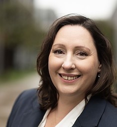 Kopie von ooc_D811244_edited.jpg