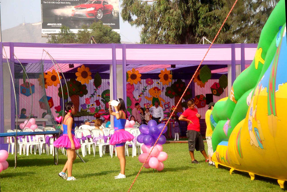 TOLDO INFANTIL LILA BEBE.jpg