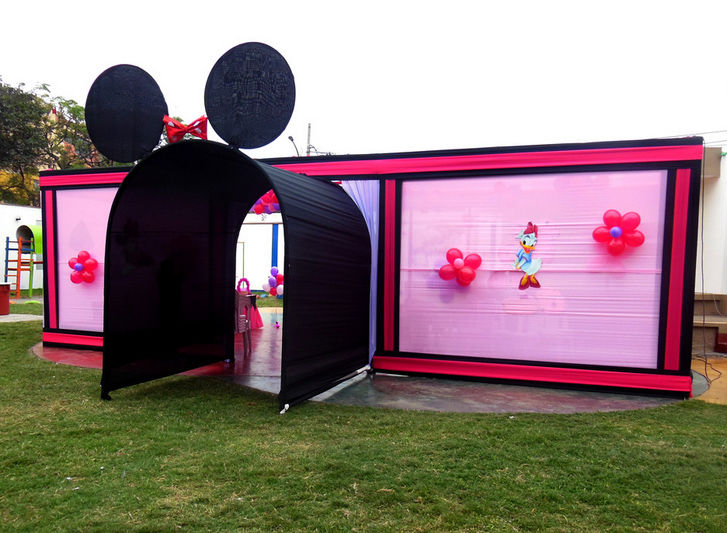 TOLDO INFANTIL 05.jpg