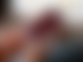 Fixing the Issue: Why is the Ringtone Quiet on Your iPhone?