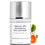 Thumbnail: Pre/Post Hyperpigmentation Kit