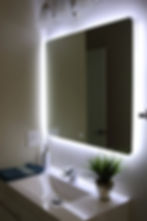 baño-2-espejo