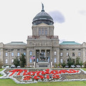 MK01799_Montana_State_Capitol.jpg
