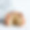 Thumbnail: Vanilla Rum Cake