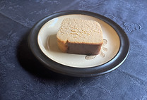 8月cafe3.jpg