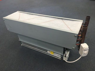 QM and K Convector Unit Packs 5.jpg