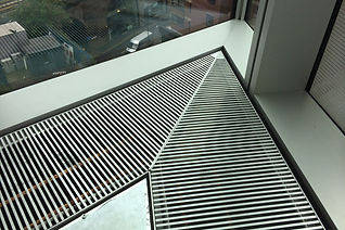 Ventilation Grille_edited.jpg
