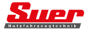 suer-nutzfahrzeugtechnik