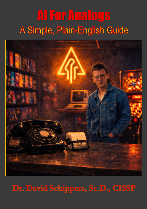 BookCoverFront9.png