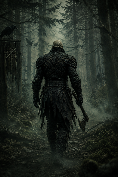 ButcherBackView.png