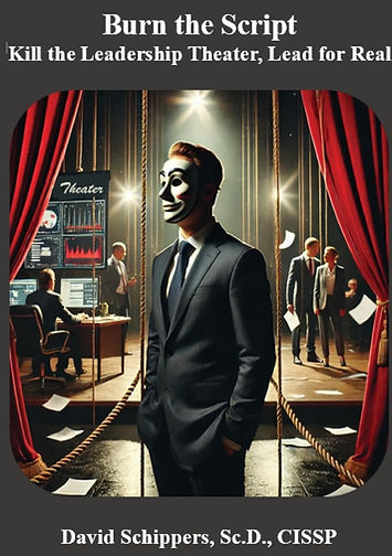 BurnTheScriptLeadership.jpg