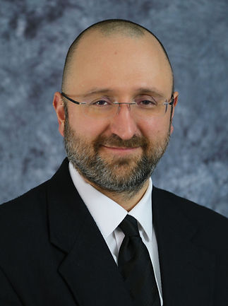 Dave_schippers_rt1.jpg