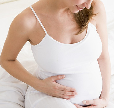 image maman enceinte_2.jpg