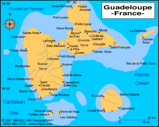mguadeloupe.gif