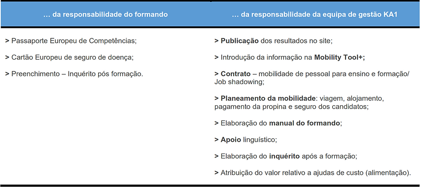 Screenshot_4.png