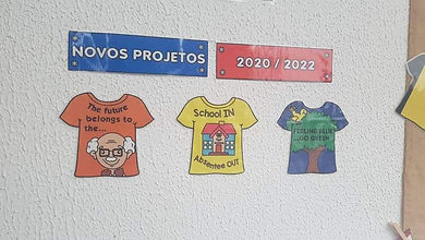 121461131_3800904029922757_3942658546564