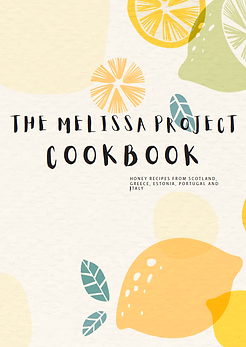 The Melissa Project Cookbook.png