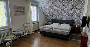 IMG_20260514_134405.jpg