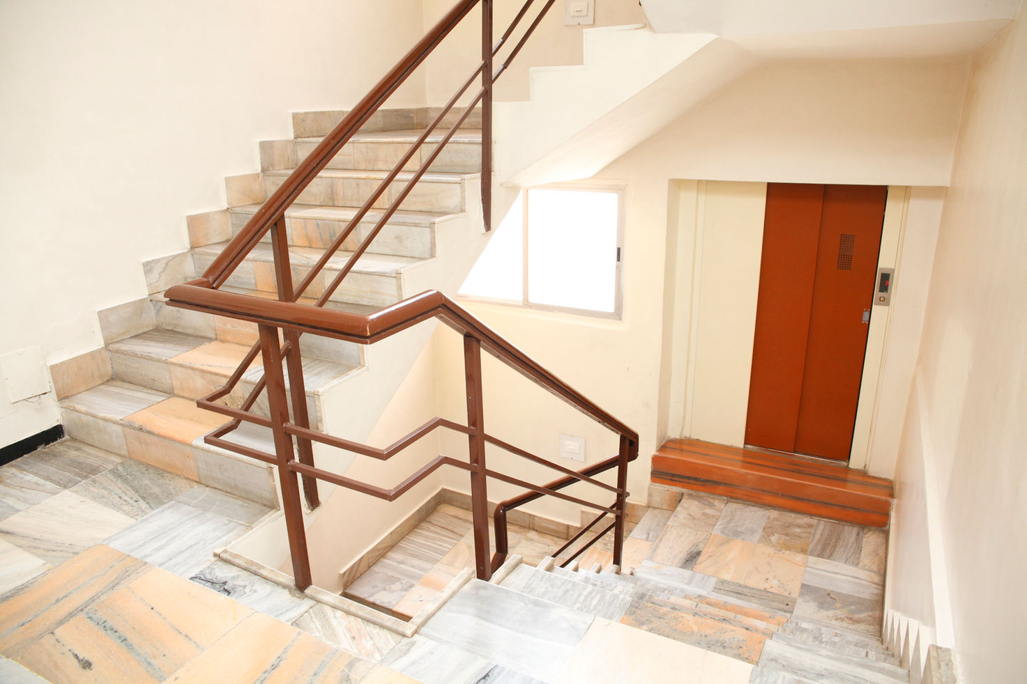 HRP Stair case.JPG