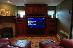 Home Theater 3