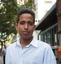 Reynaldo Mozo (2 de 9).jpg