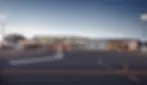 Kangaroo-Island-Airport