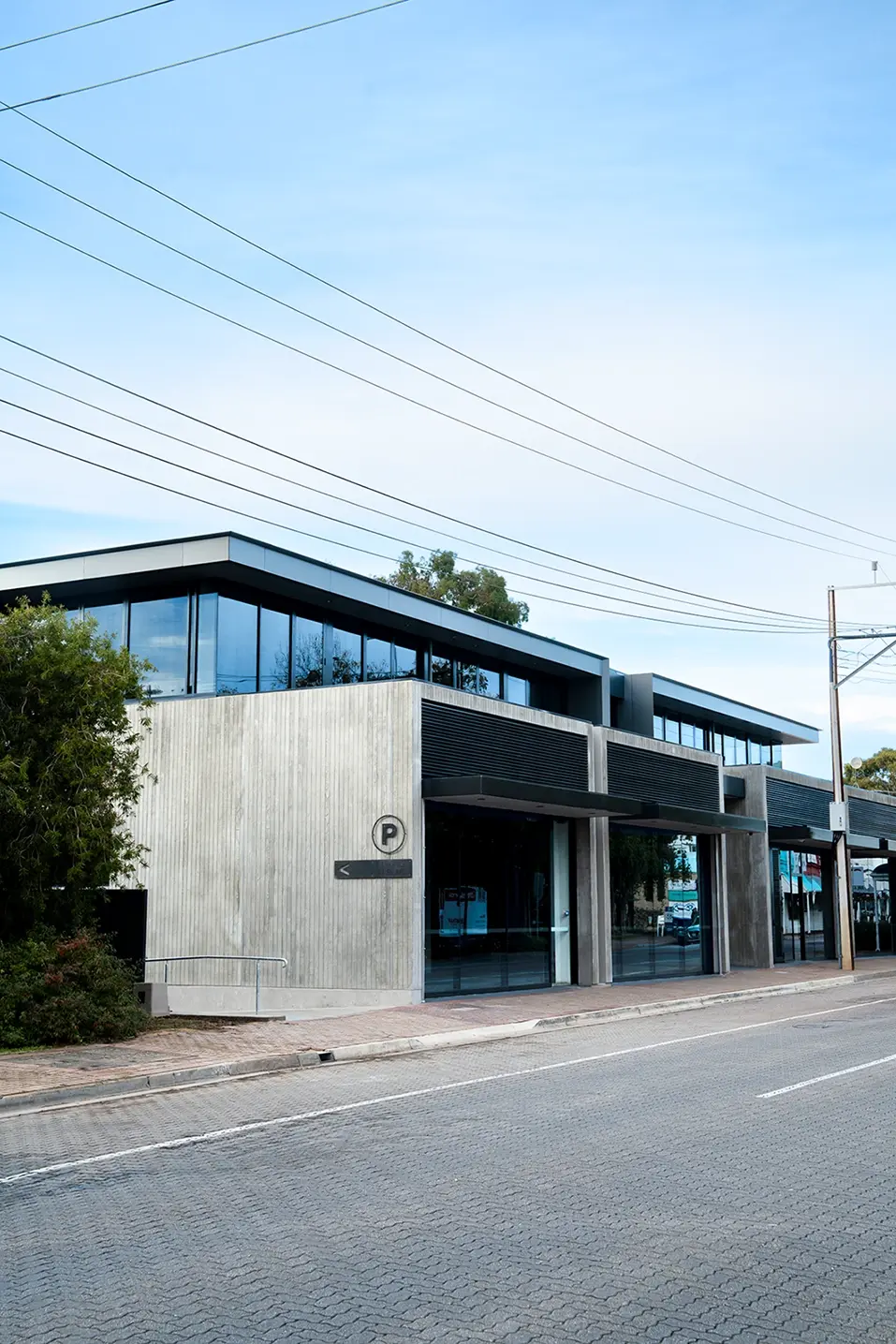Unley-Medical-Centre