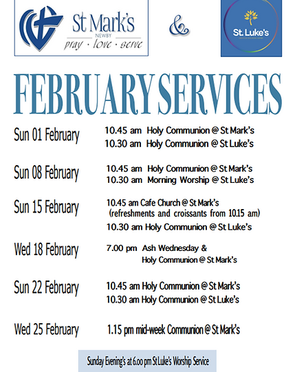 Feb services.png