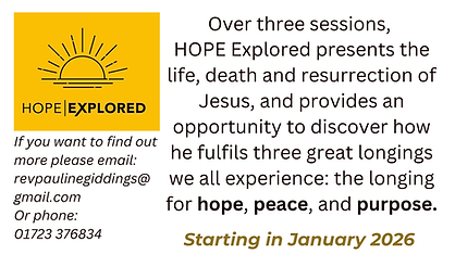 FB HOPE Explored invitation 2025.png