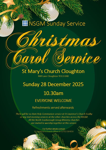 NSGM 5th Sunday 28 December 2025. pub.jpg