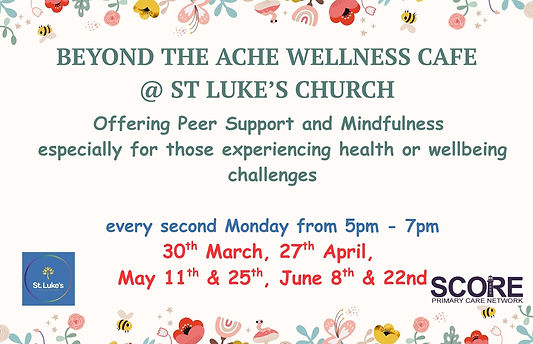 Beyond the ache Wellness cafe (Apr - Jun).jpg
