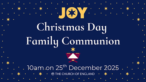 X Post ((1600x900).png