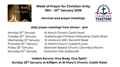 Week of Prayer for Christian Unity (Twitter Post).png